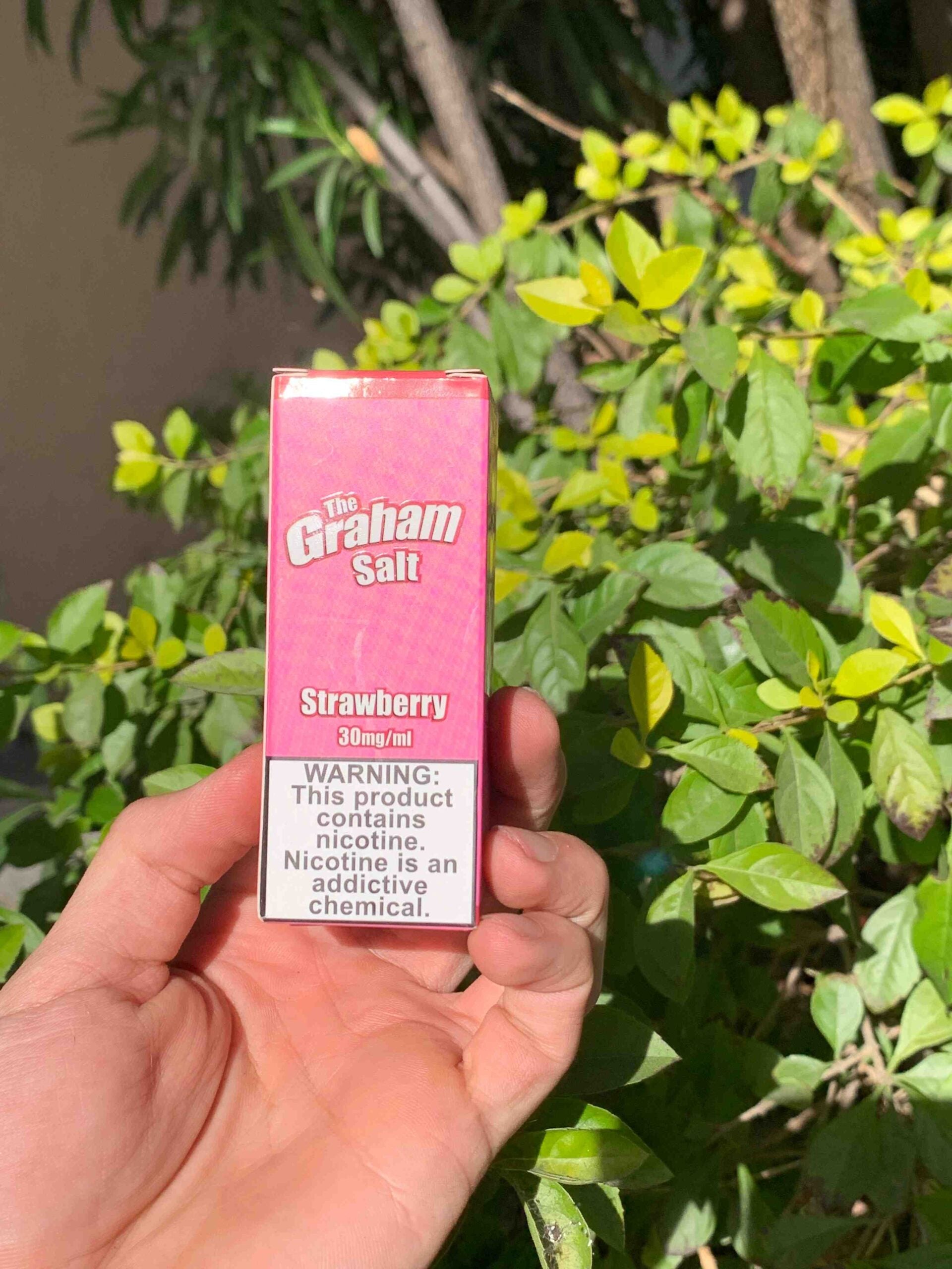 Buy Grape & Strawberry Ultimate Salt Online In Kenya. Best Price & Free Buy Grape & Strawberry Ultimate Salt Online In Kenya. Best Price & Free