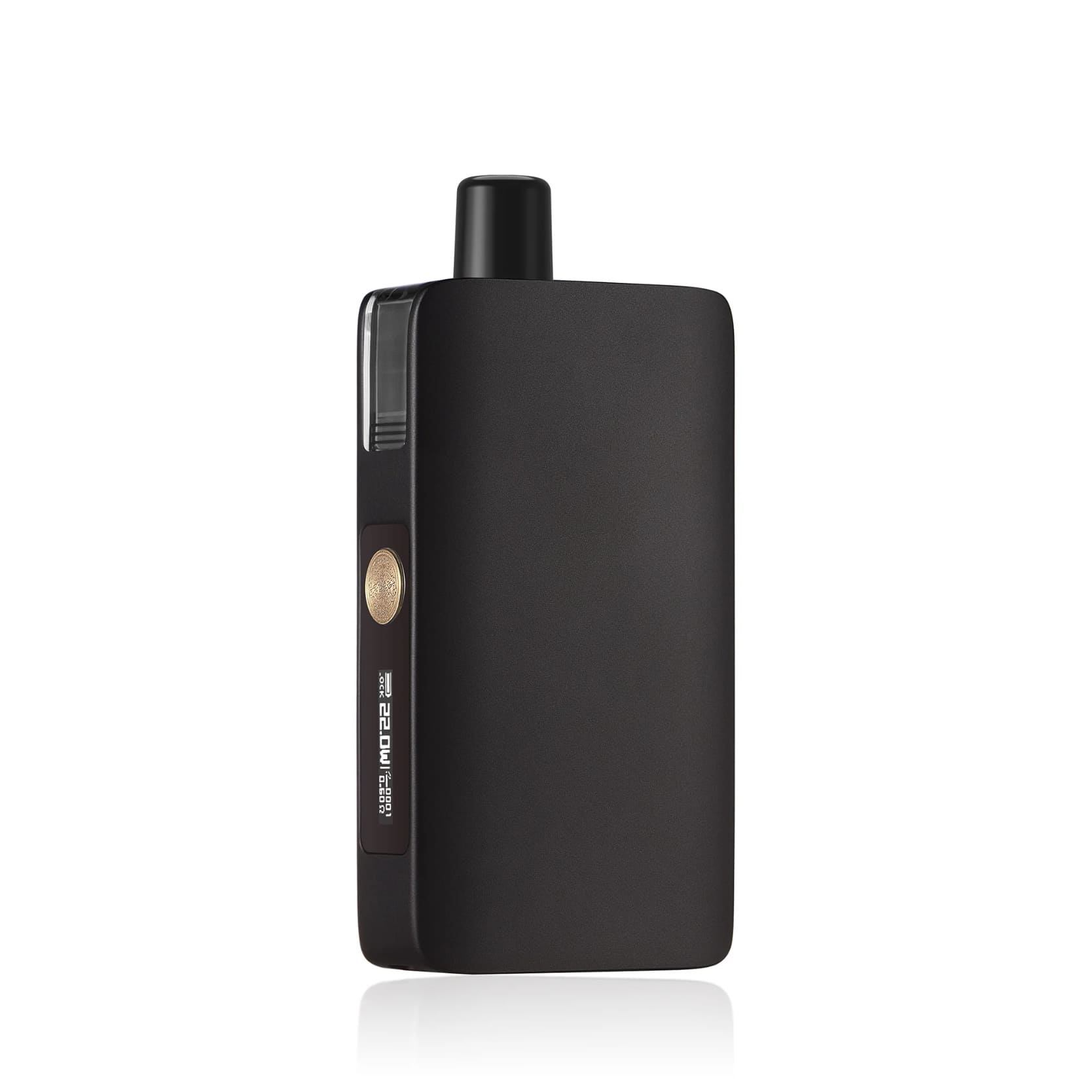 DOTPOD MAX ( TANK & POD VERSION ) | DOTMOD