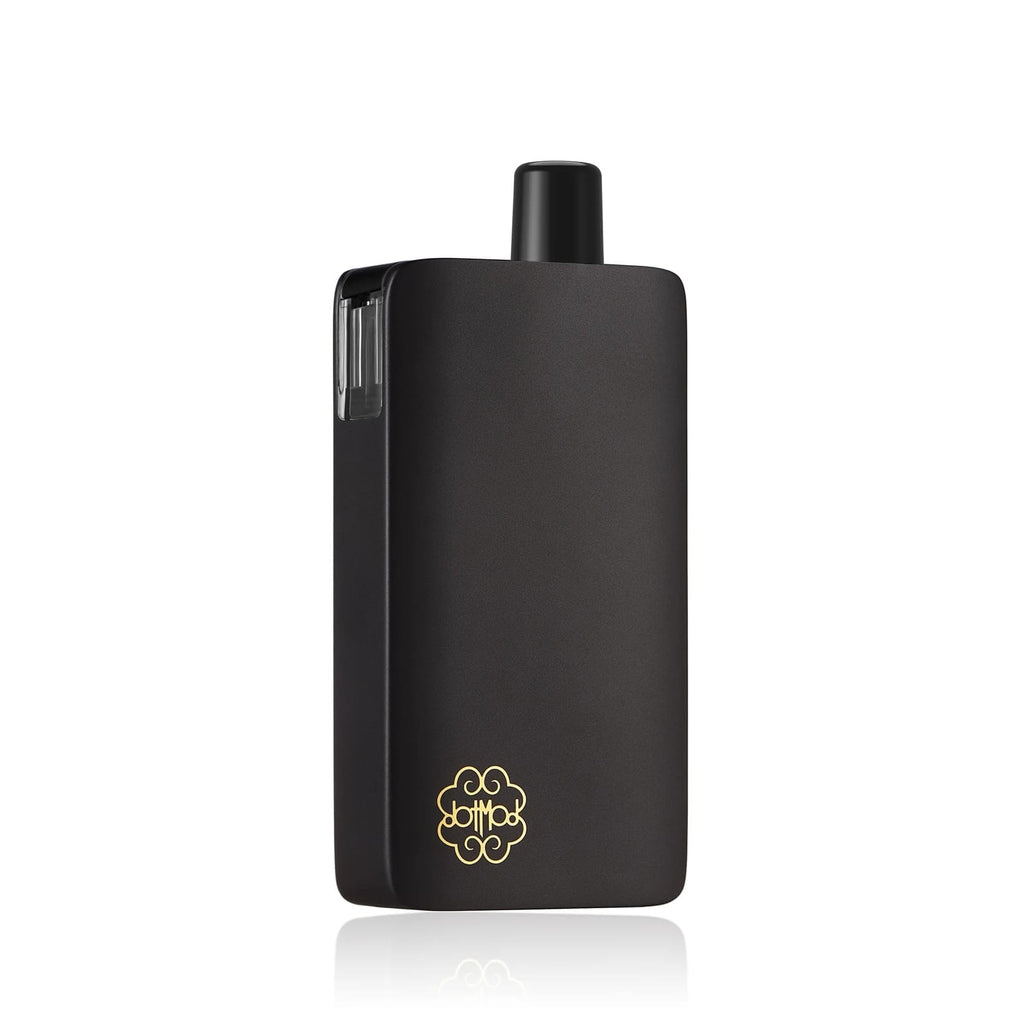 DOTPOD MAX ( TANK & POD VERSION ) | DOTMOD