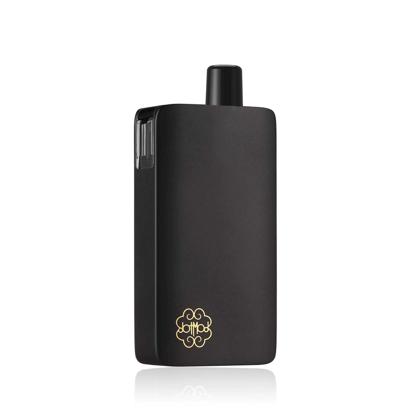 DOTPOD MAX ( TANK & POD VERSION ) | DOTMOD