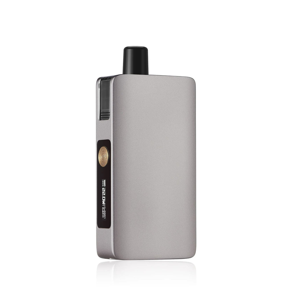 DOTPOD MAX ( TANK & POD VERSION ) | DOTMOD
