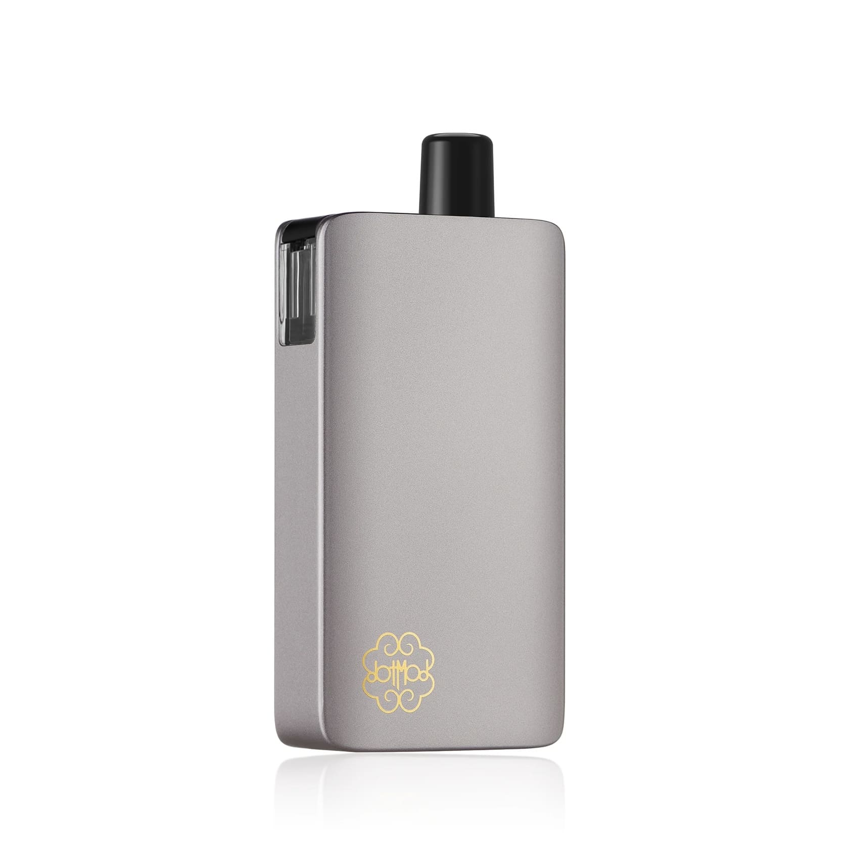DOTPOD MAX ( TANK & POD VERSION ) | DOTMOD