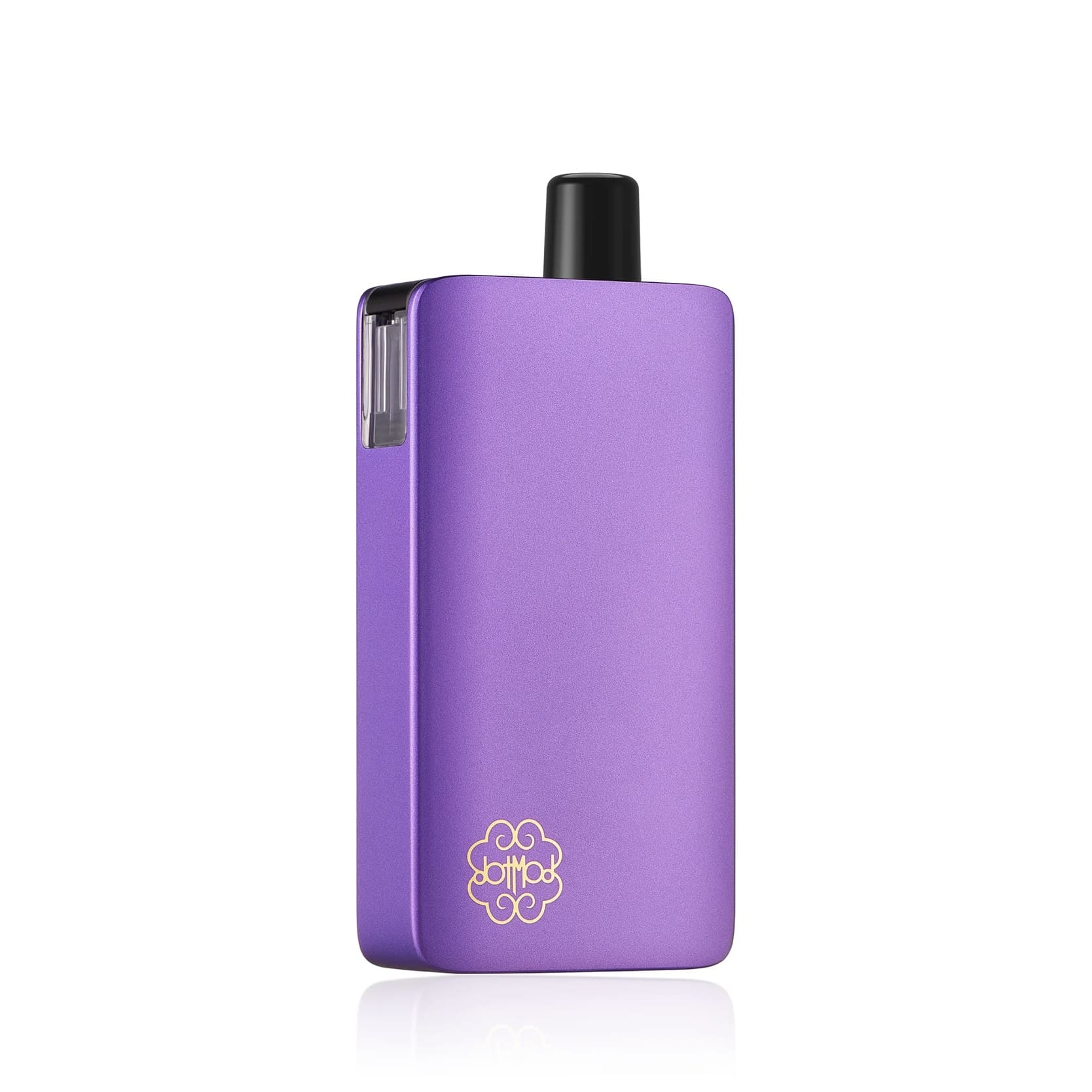DOTPOD MAX ( TANK & POD VERSION ) | DOTMOD