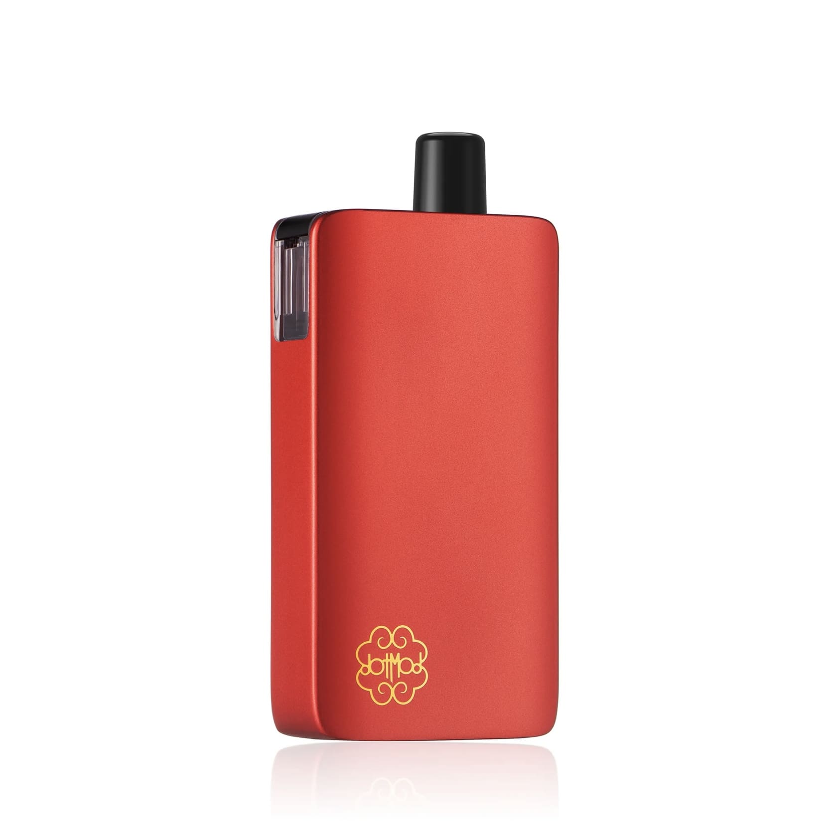 DOTPOD MAX ( TANK & POD VERSION ) | DOTMOD