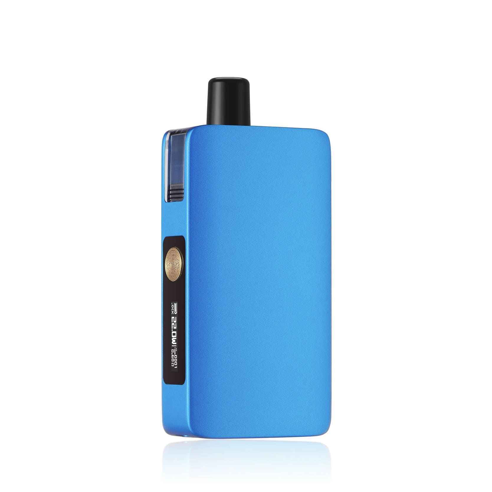 DOTPOD MAX ( TANK & POD VERSION ) | DOTMOD