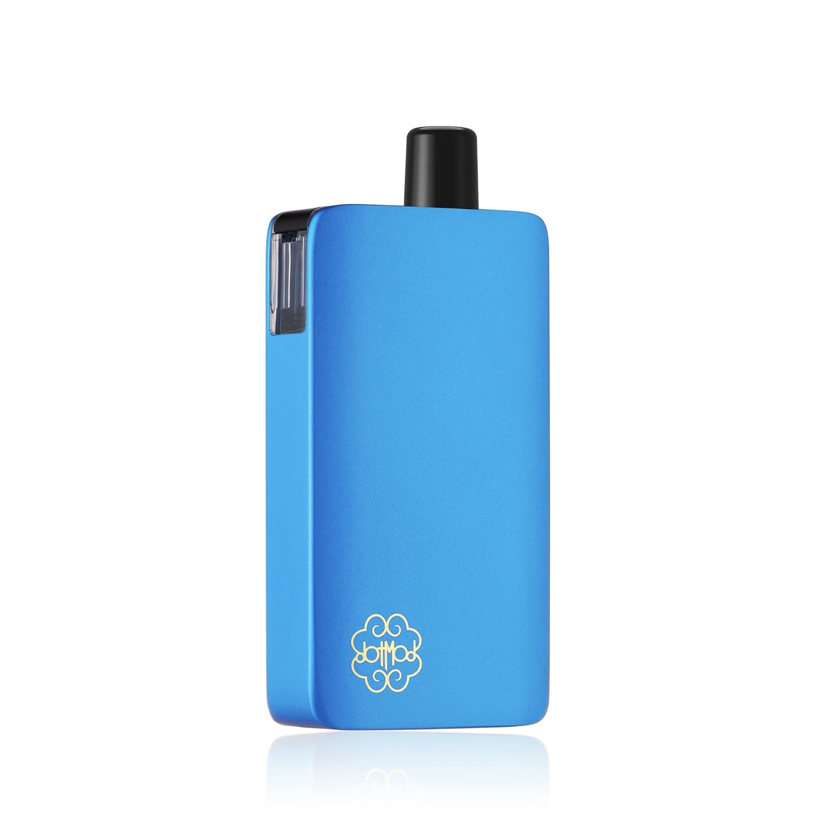 DOTPOD MAX ( TANK & POD VERSION ) | DOTMOD
