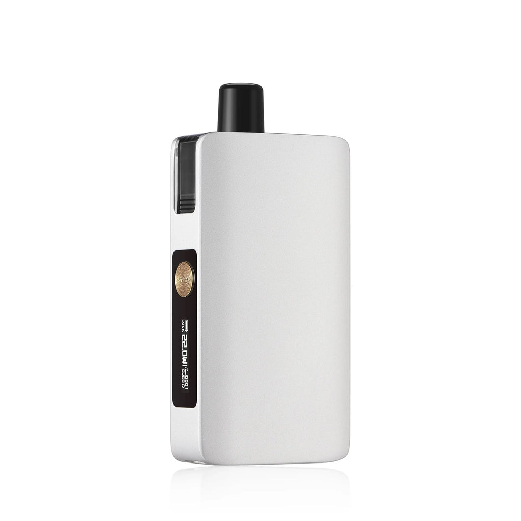 DOTPOD MAX ( TANK & POD VERSION ) | DOTMOD