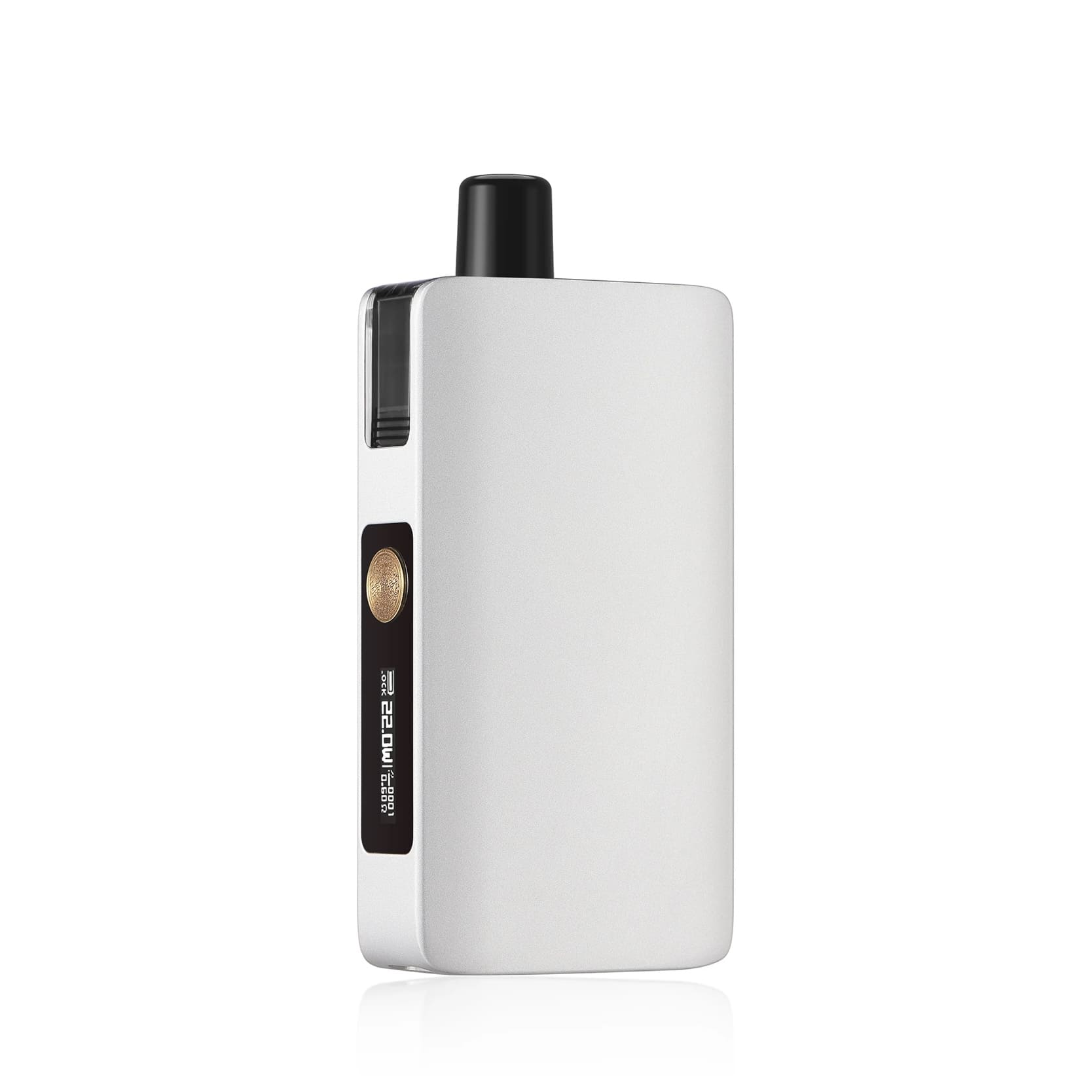 DOTPOD MAX ( TANK & POD VERSION ) | DOTMOD