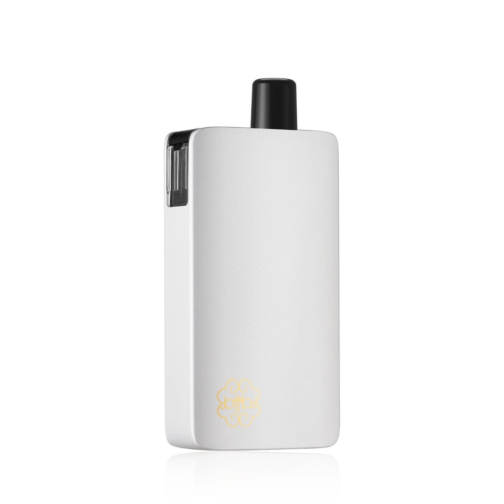 DOTPOD MAX ( TANK & POD VERSION ) | DOTMOD