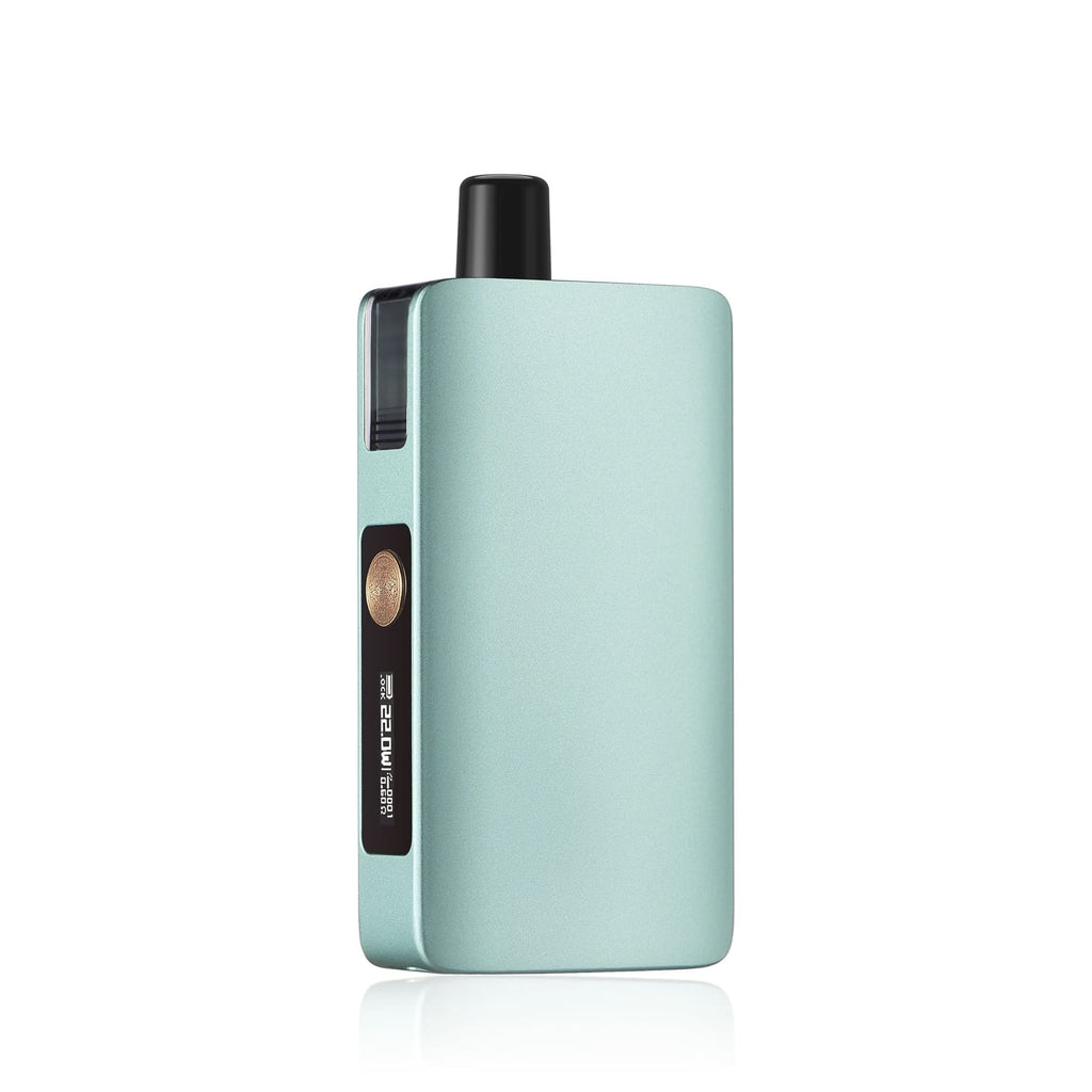 DOTPOD MAX ( TANK & POD VERSION ) | DOTMOD