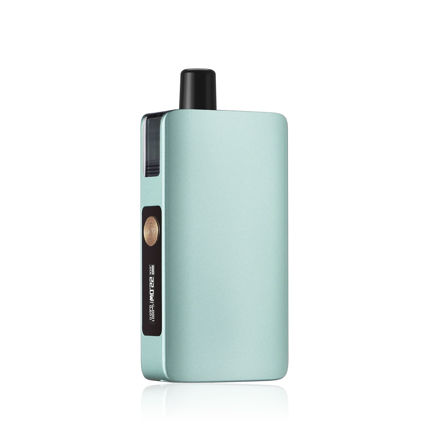 DOTPOD MAX ( TANK & POD VERSION ) | DOTMOD