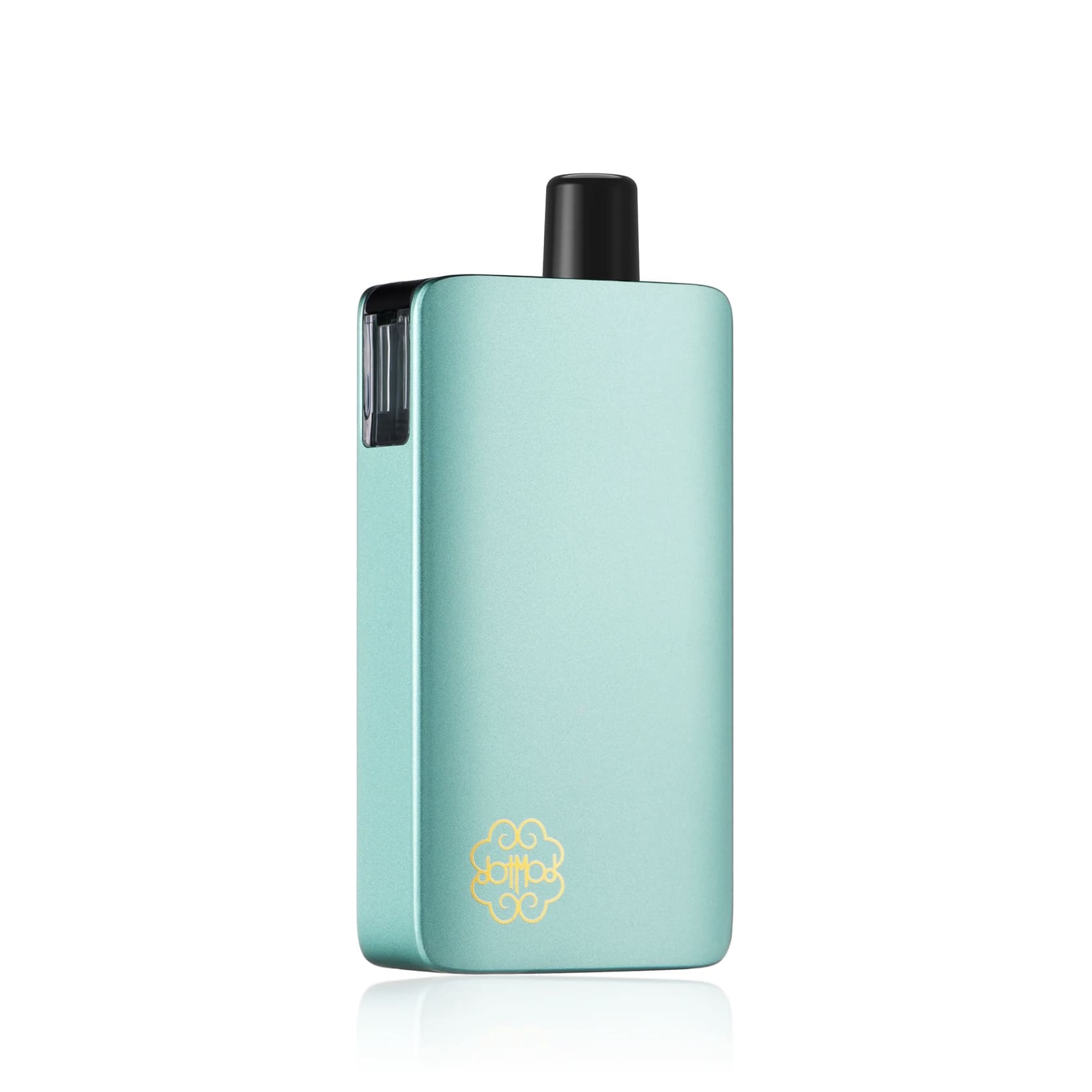 DOTPOD MAX ( TANK & POD VERSION ) | DOTMOD