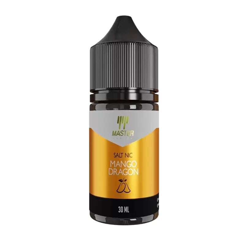Mango Dragon 30ml | Sales | Master Vape