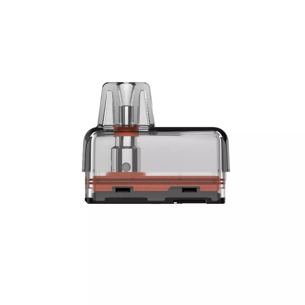 Cartucho Eco Nano | Vaporesso