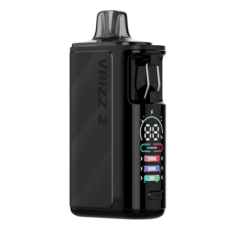 VRIZZ 2 | VOOPOO