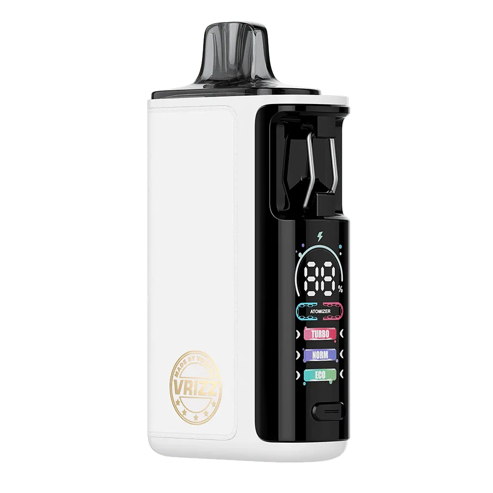 VRIZZ 2 | VOOPOO