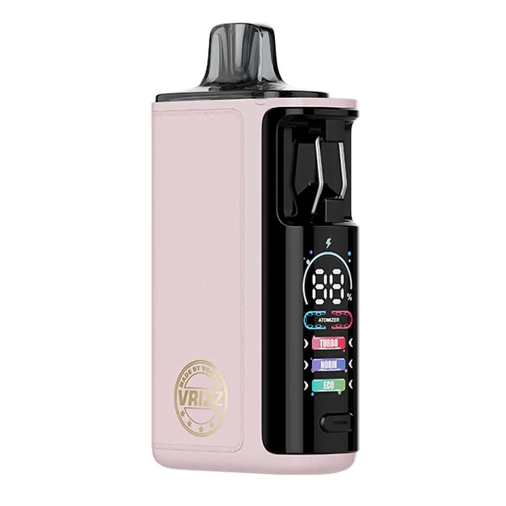 VRIZZ 2 | VOOPOO