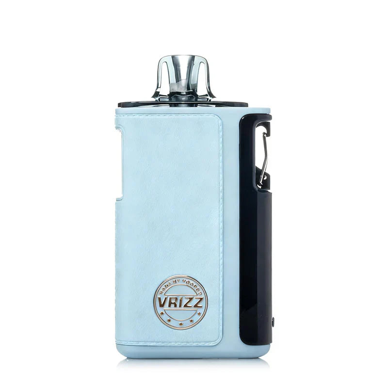 VRIZZ 2 | VOOPOO