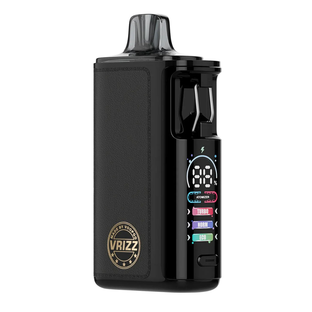 VRIZZ 2 | VOOPOO
