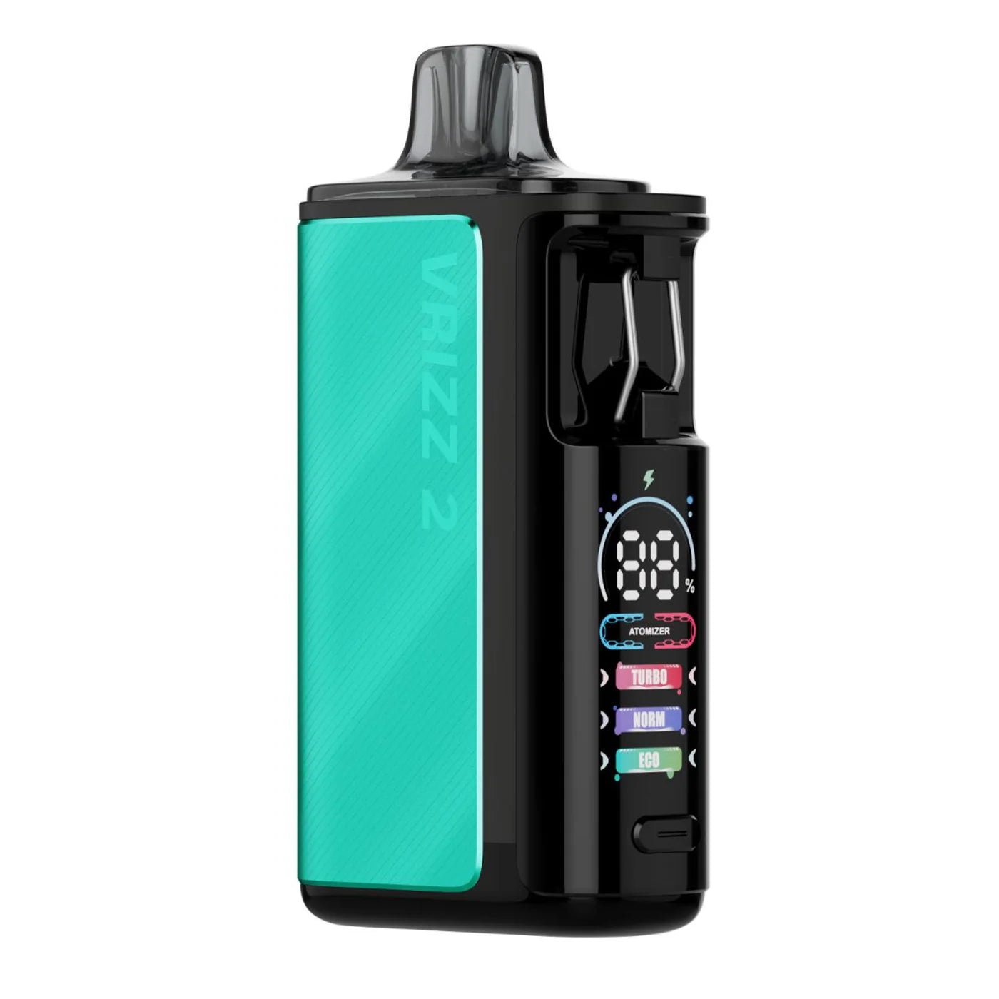 VRIZZ 2 | VOOPOO