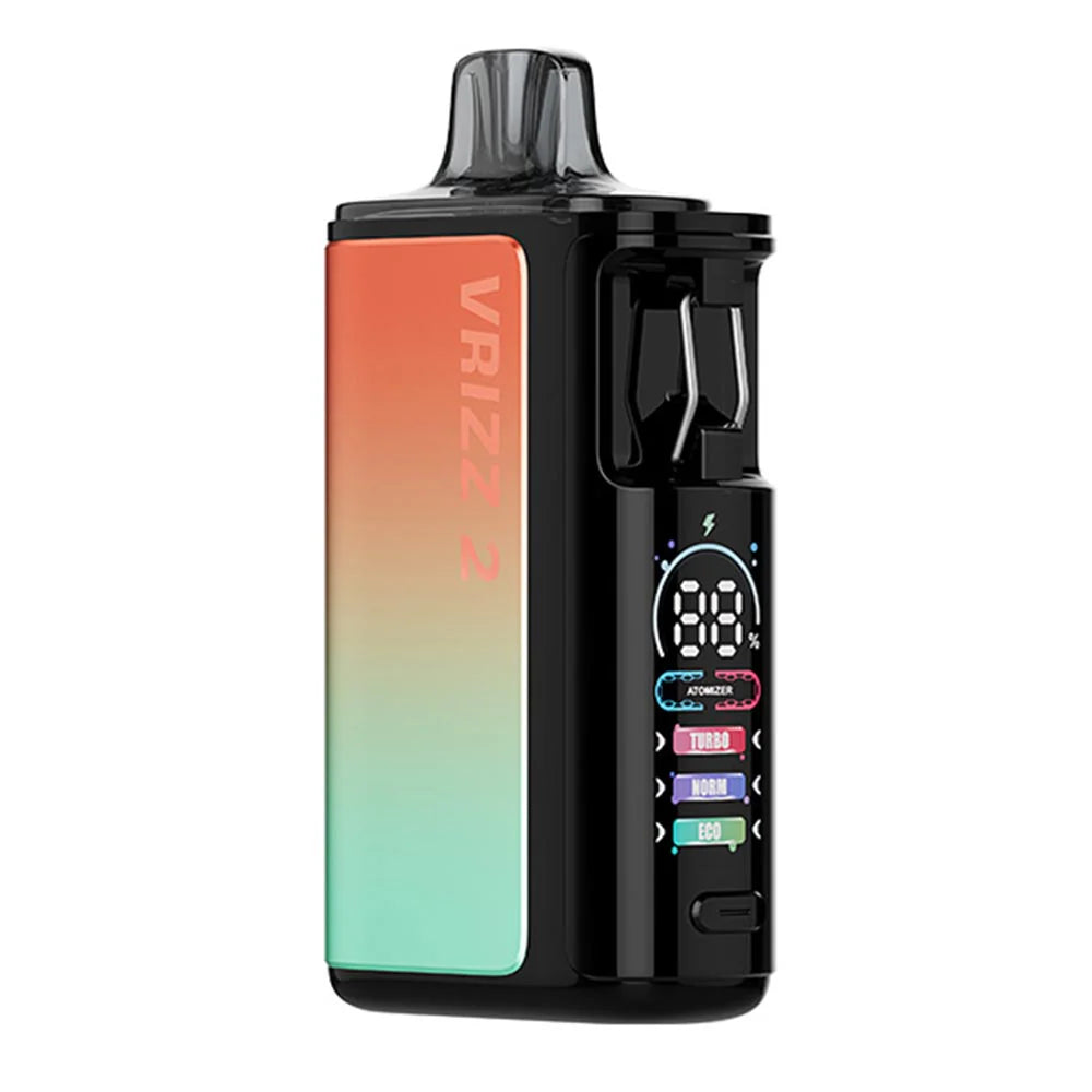 VRIZZ 2 | VOOPOO