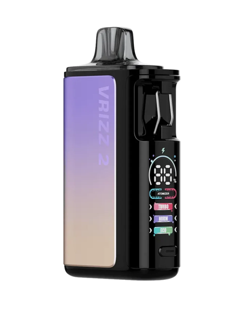 VRIZZ 2 | VOOPOO
