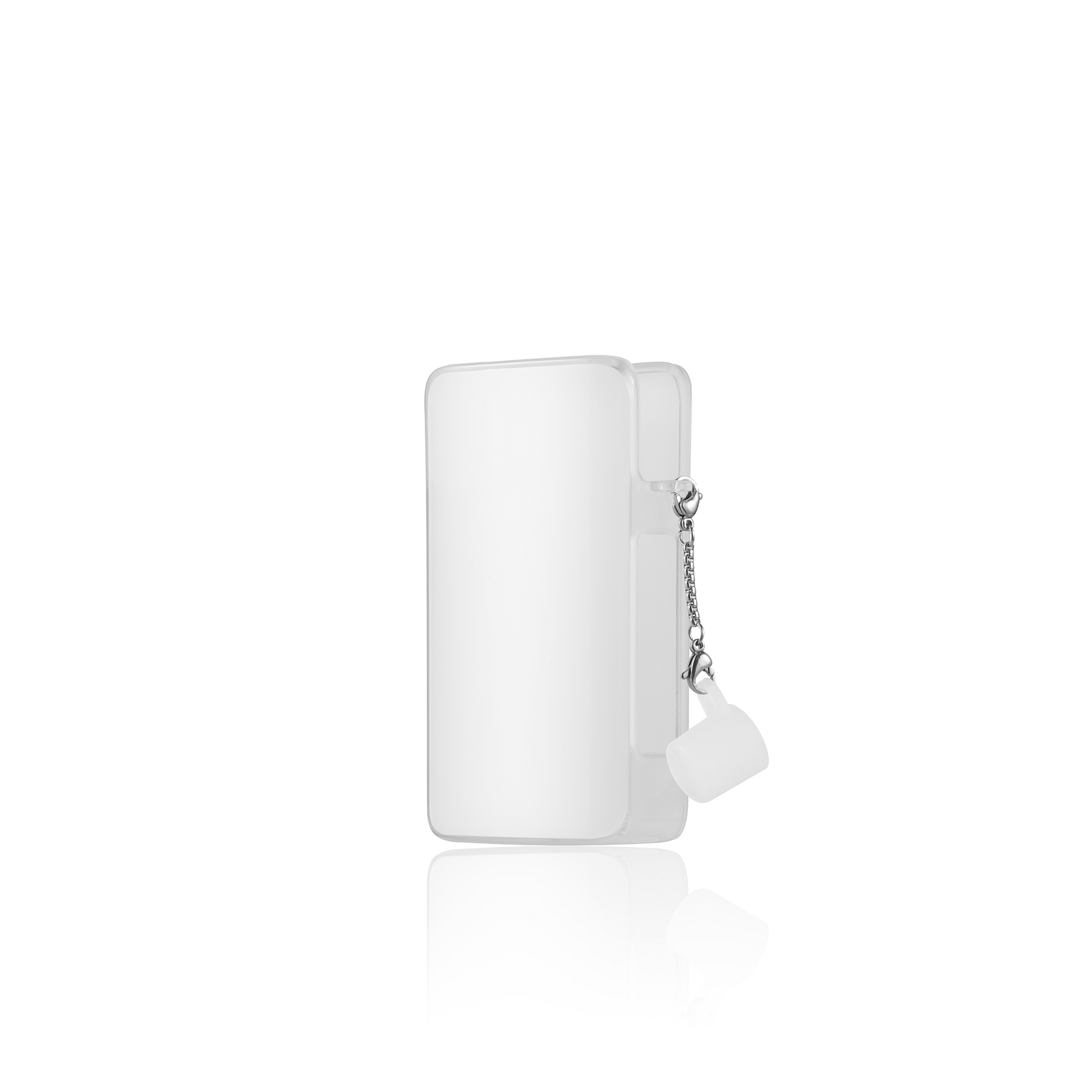 DOTPOD MAX CASE | DOTMOD