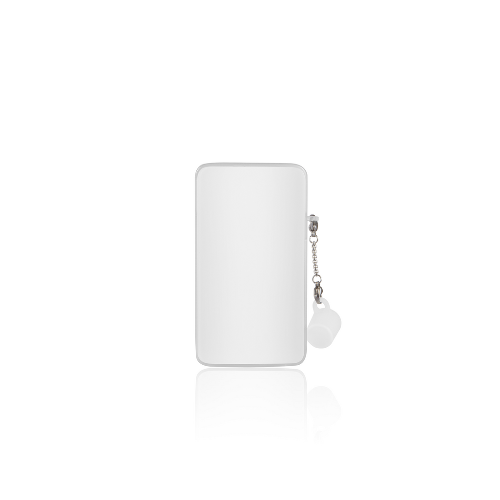 DOTPOD MAX CASE | DOTMOD