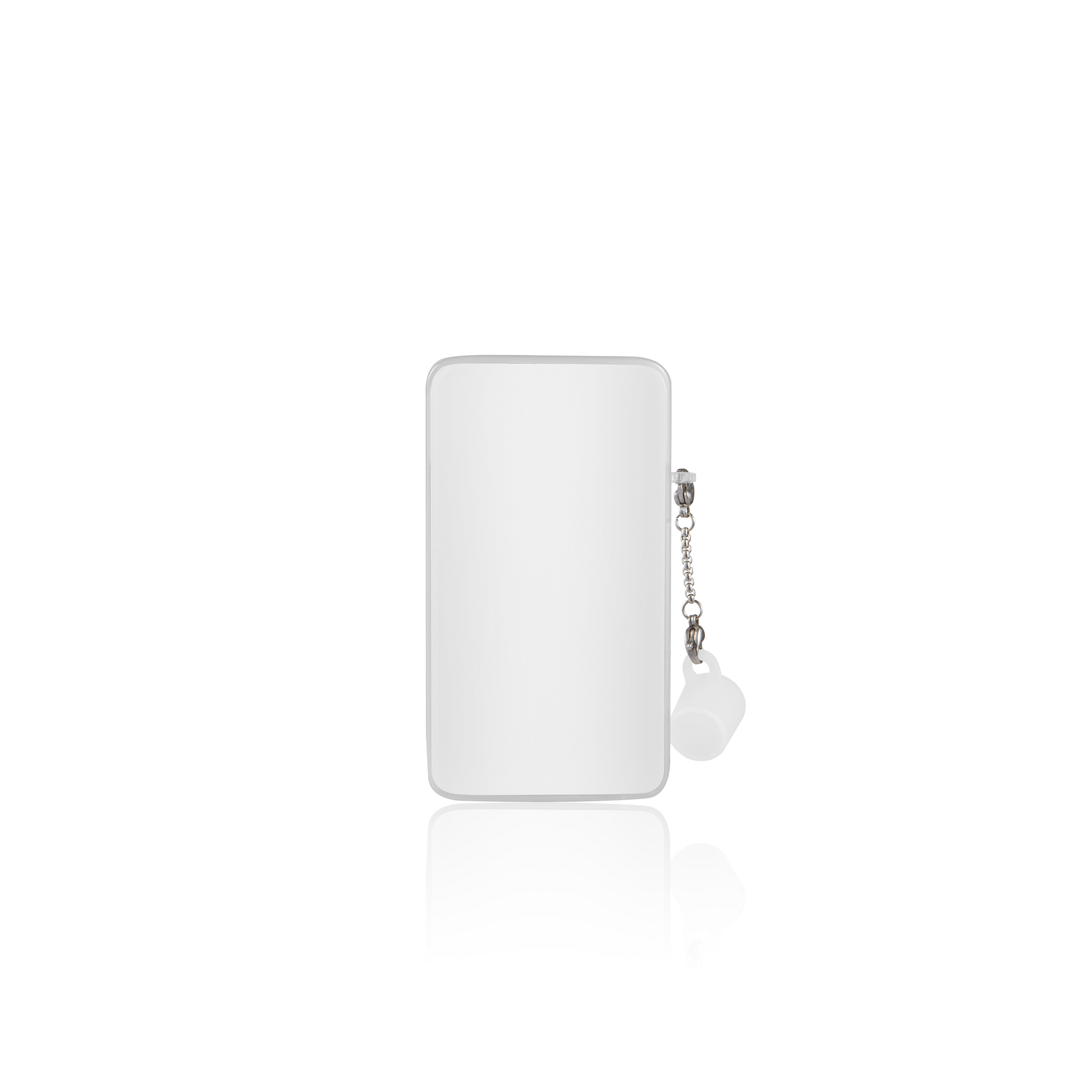 DOTPOD MAX CASE | DOTMOD