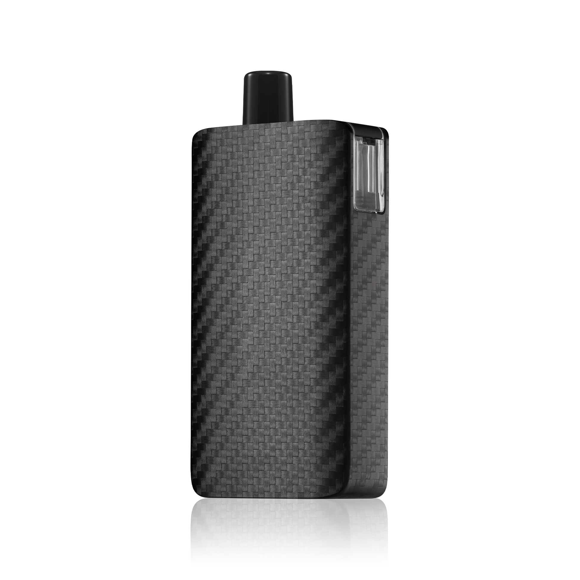 DOTPOD MAX ( TANK & POD VERSION ) | DOTMOD
