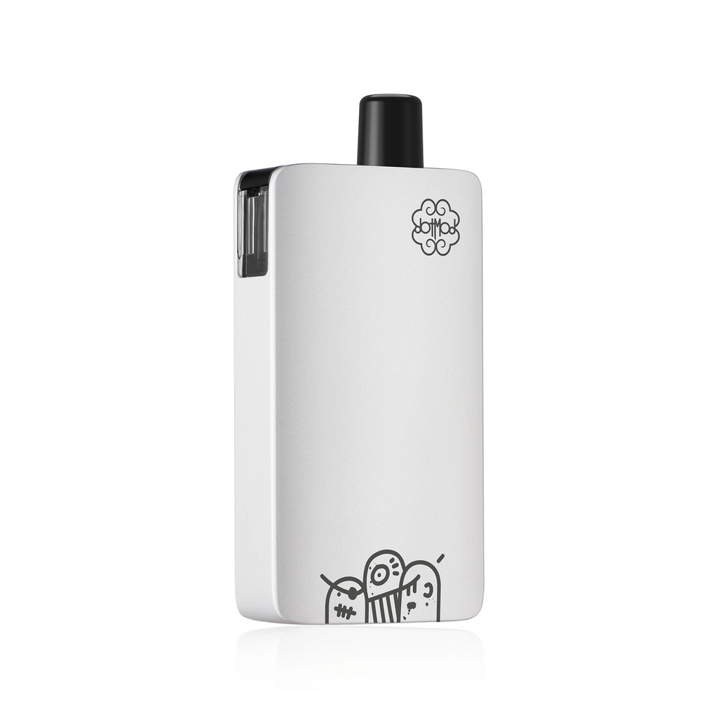 DOTPOD MAX ( TANK & POD VERSION ) | DOTMOD