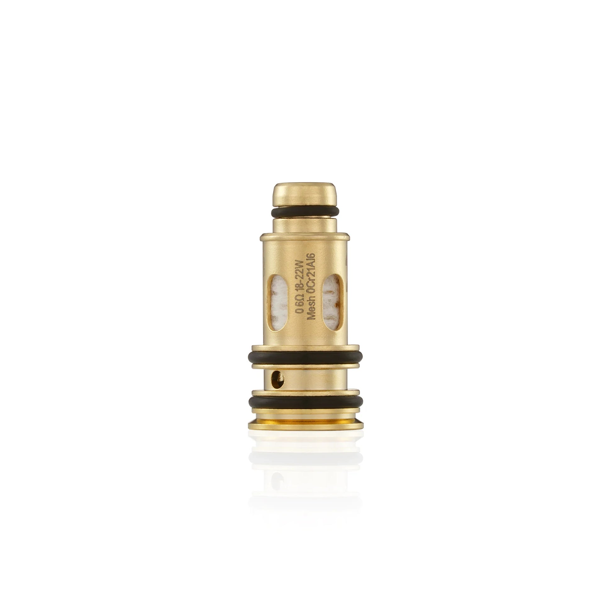 Dot Coil V2 | Dotmod