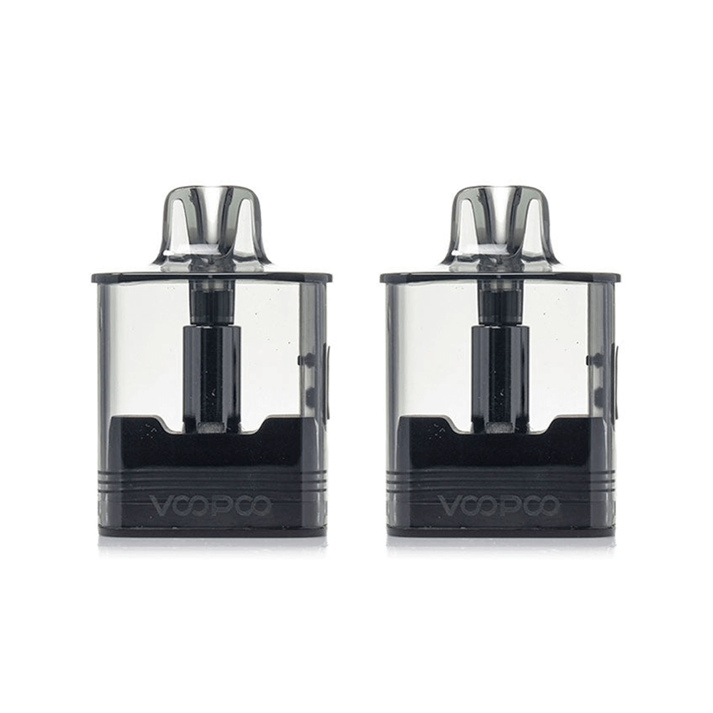 Cartucho VRIZZ | VOOPOO