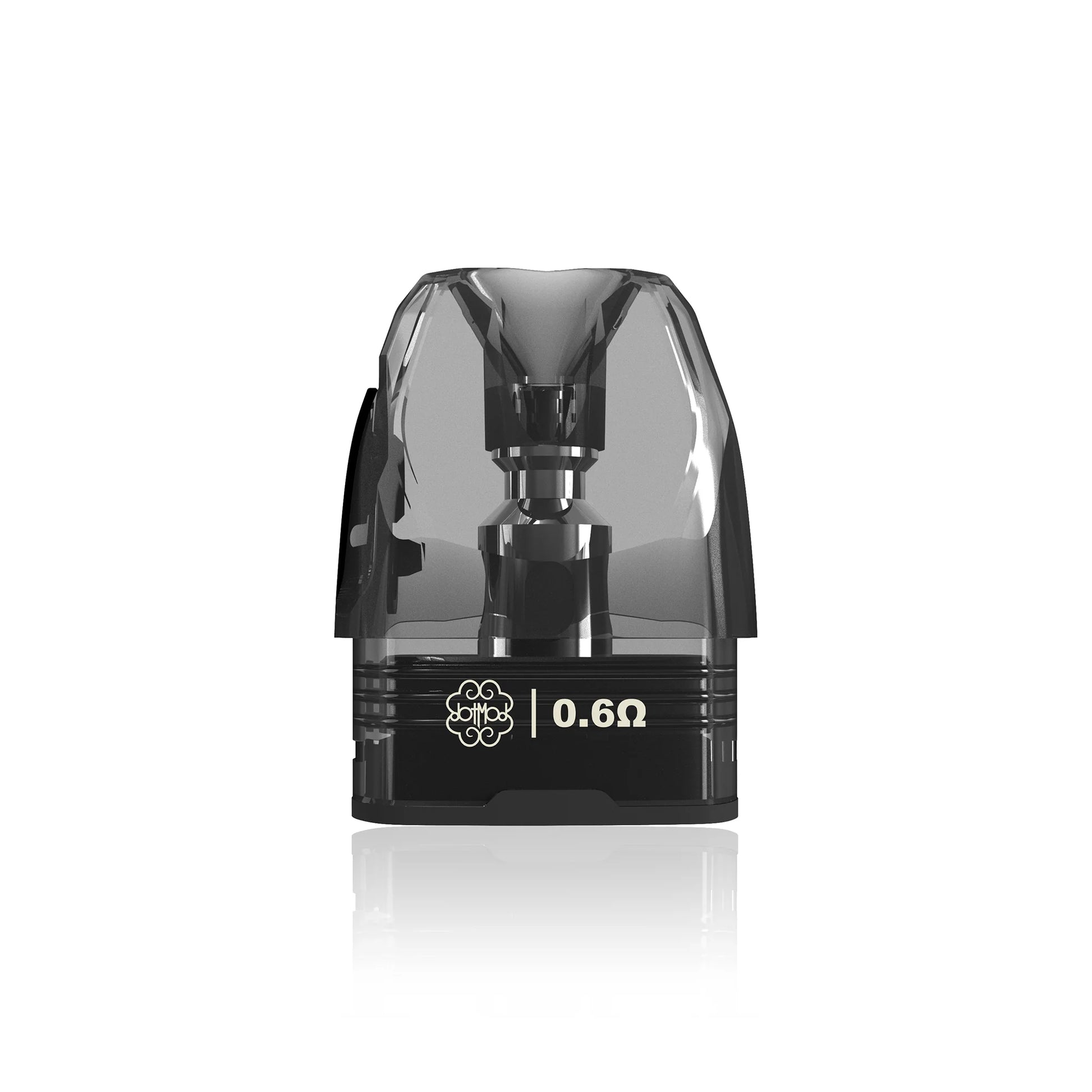 DOTPOD PLUS 1 Cartucho | Dotmod