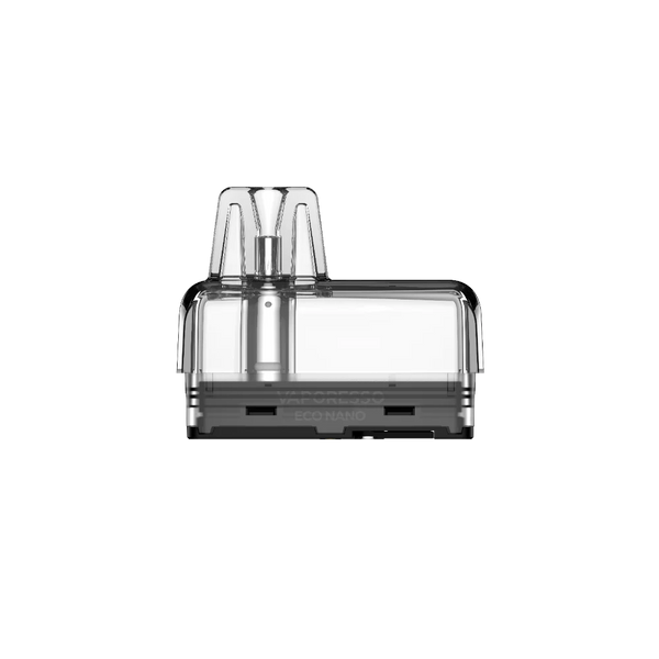 Cartucho Eco Nano | Vaporesso