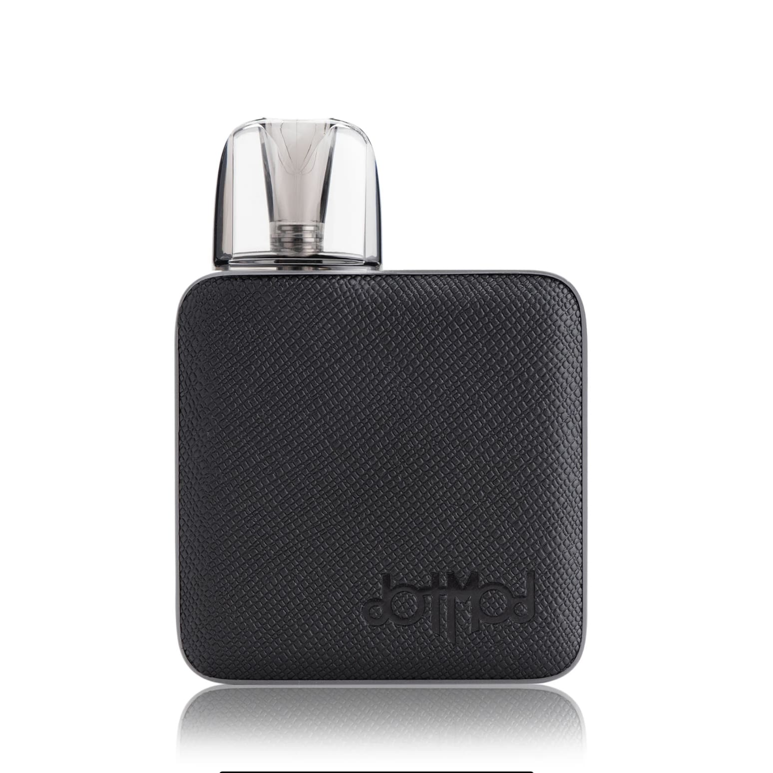 Dotpod Nano | Dotmod