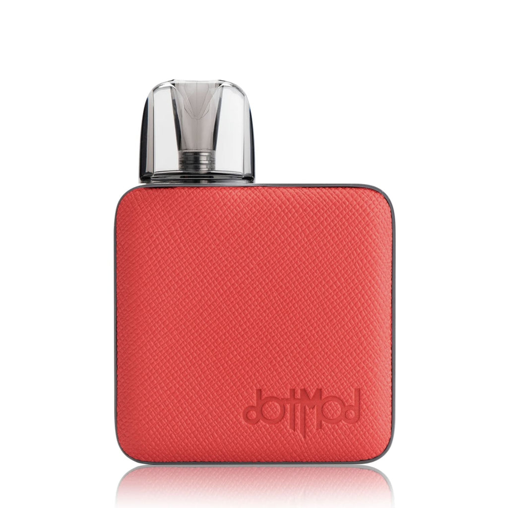Dotpod Nano | Dotmod