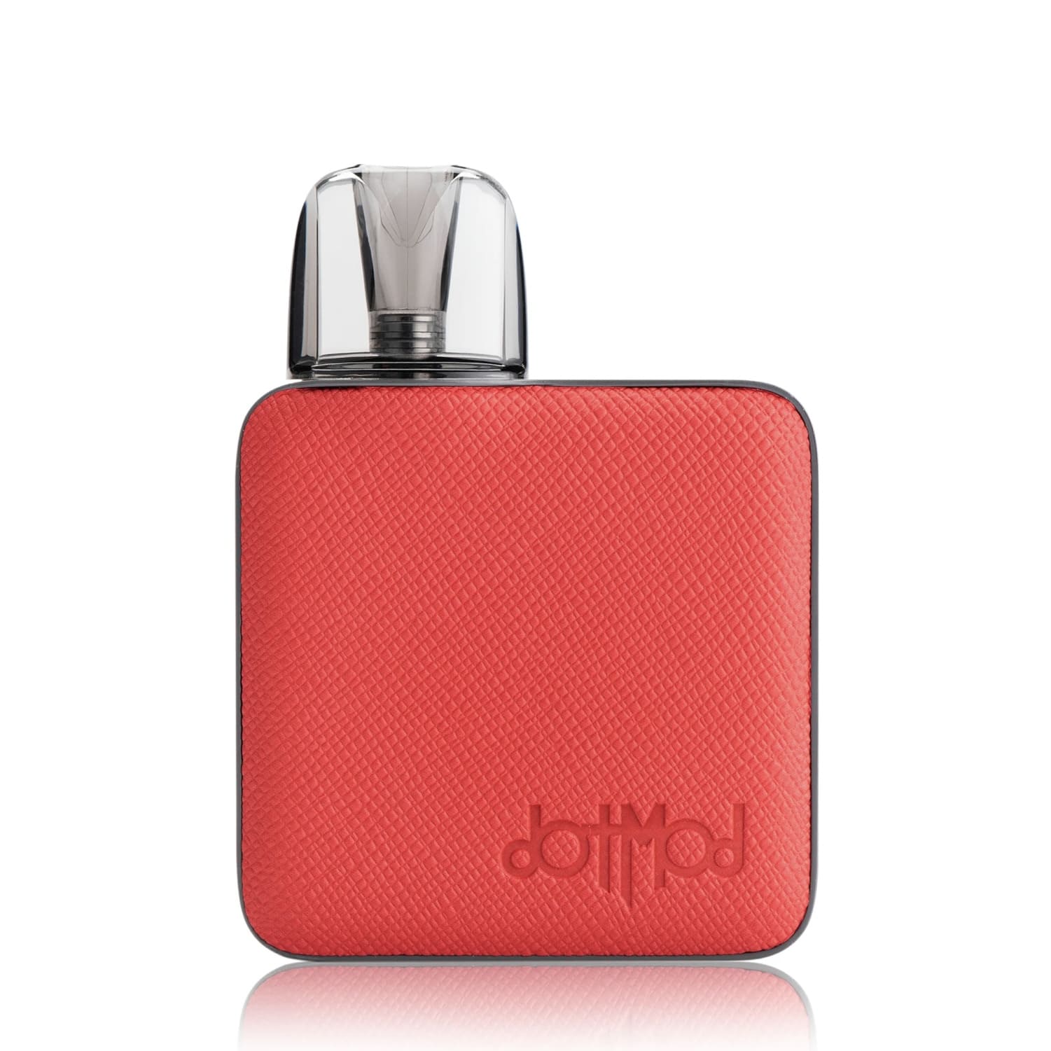 Dotpod Nano | Dotmod