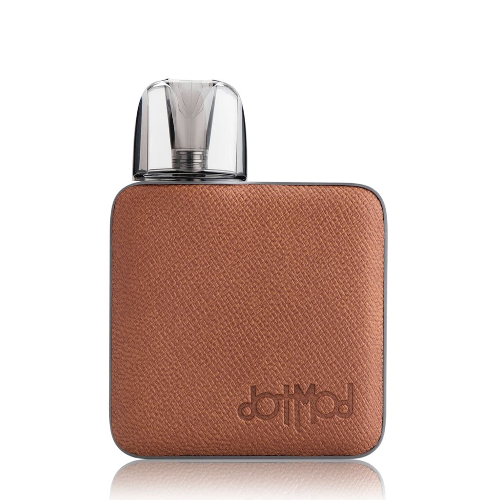 Dotpod Nano | Dotmod