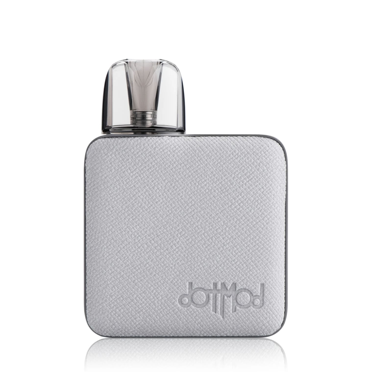Dotpod Nano | Dotmod