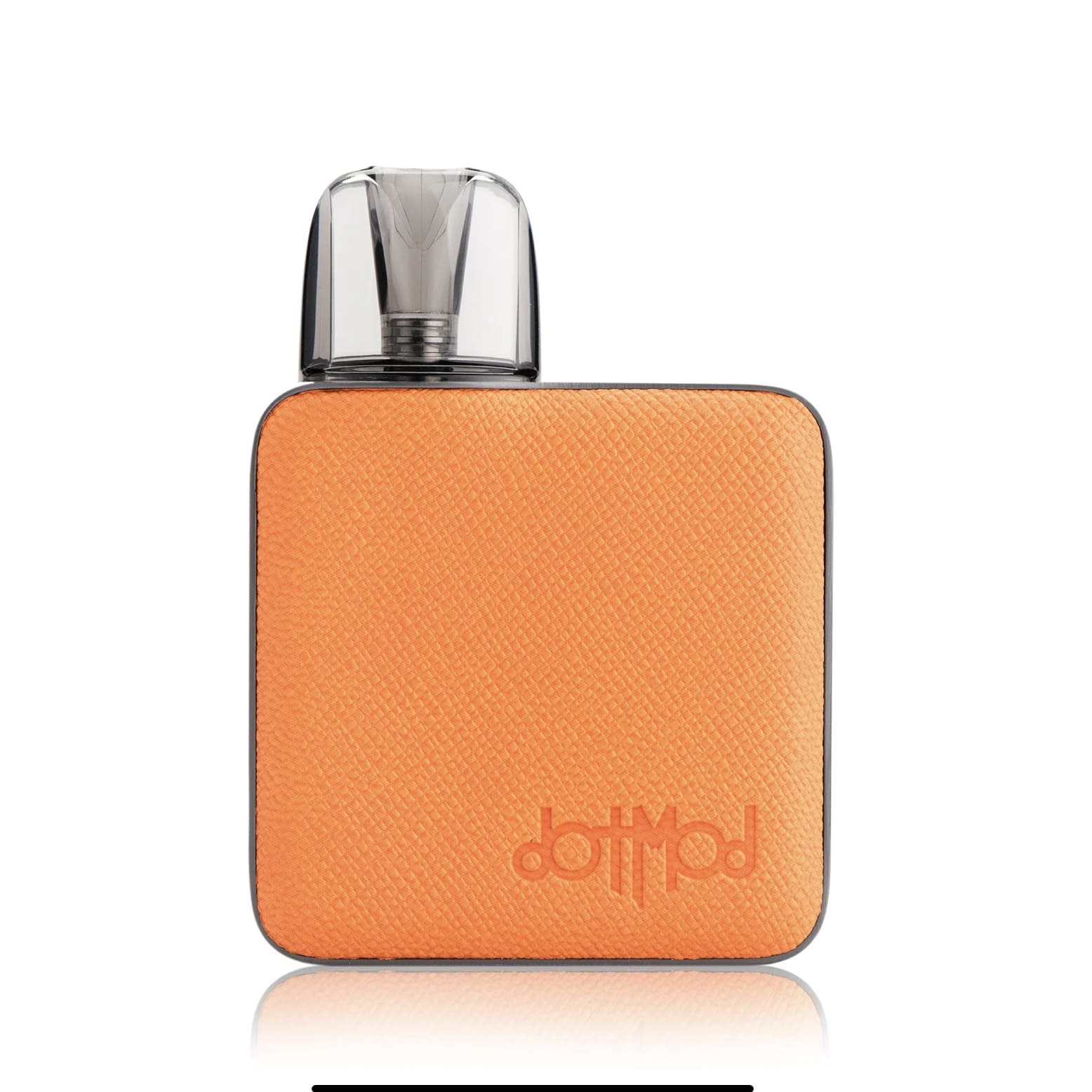 Dotpod Nano | Dotmod