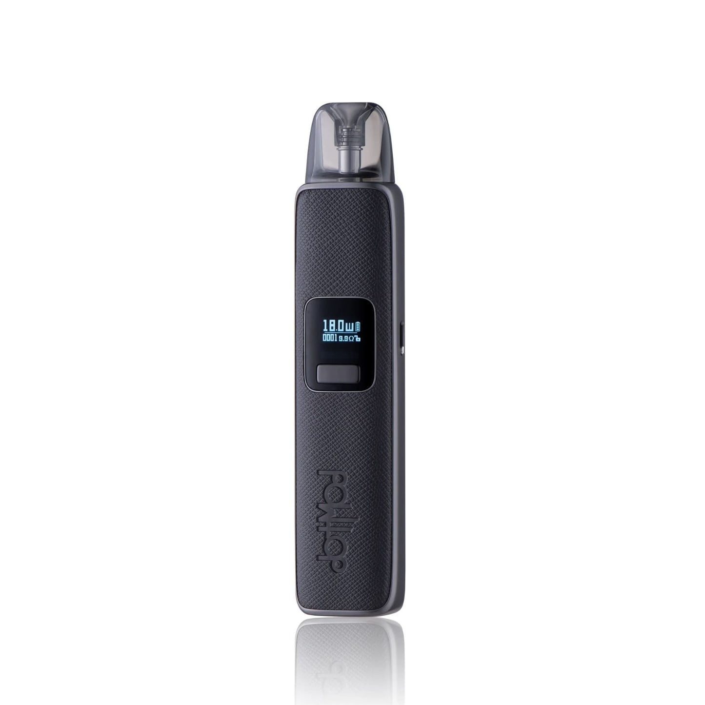 Dotpod Pro | Dotmod