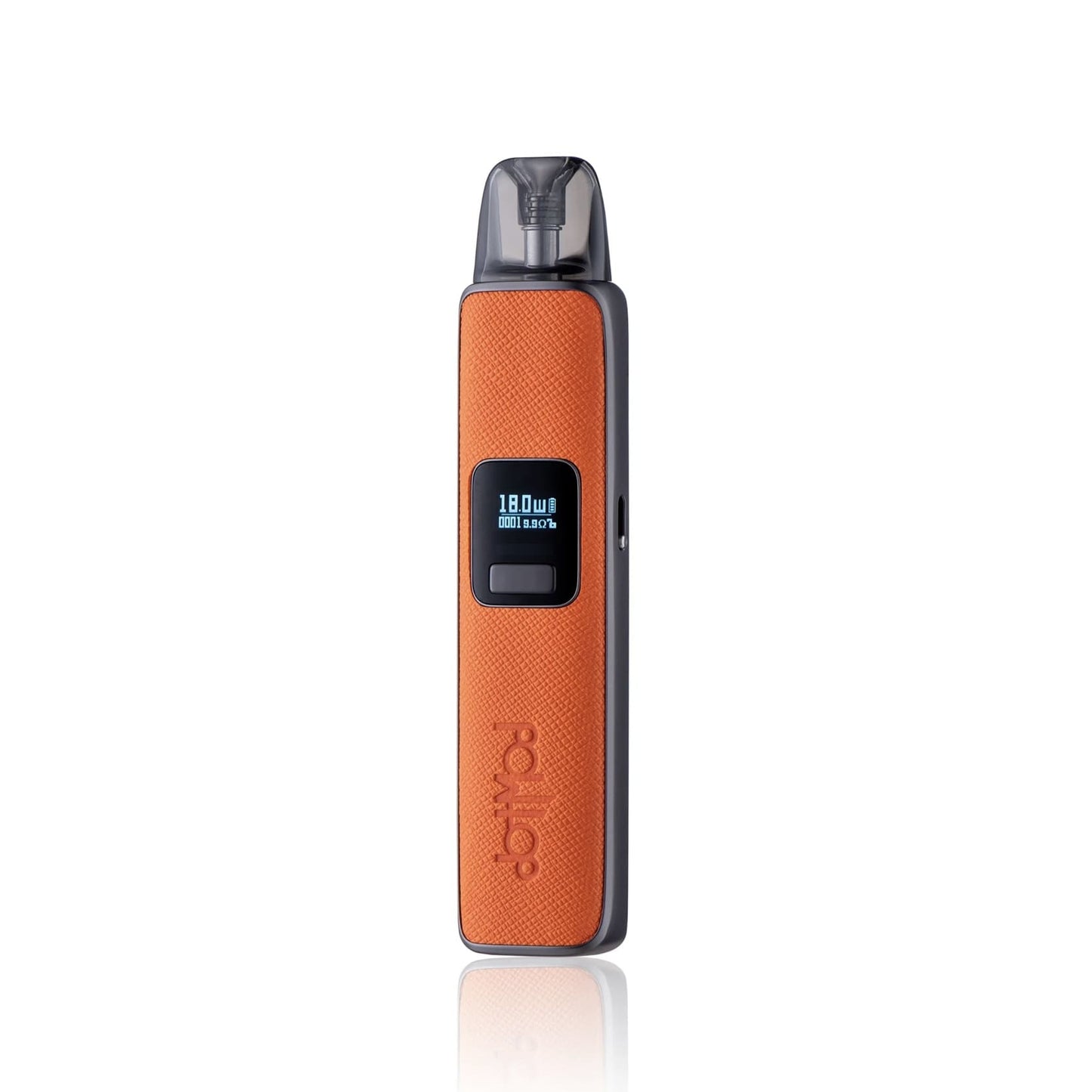 Dotpod Pro | Dotmod