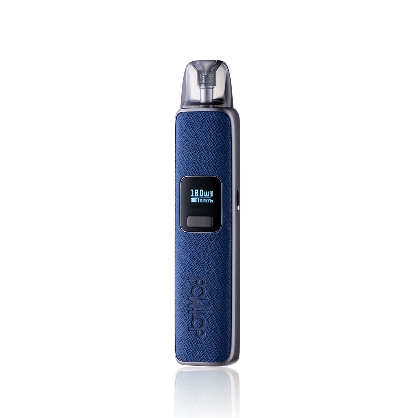Dotpod Pro | Dotmod