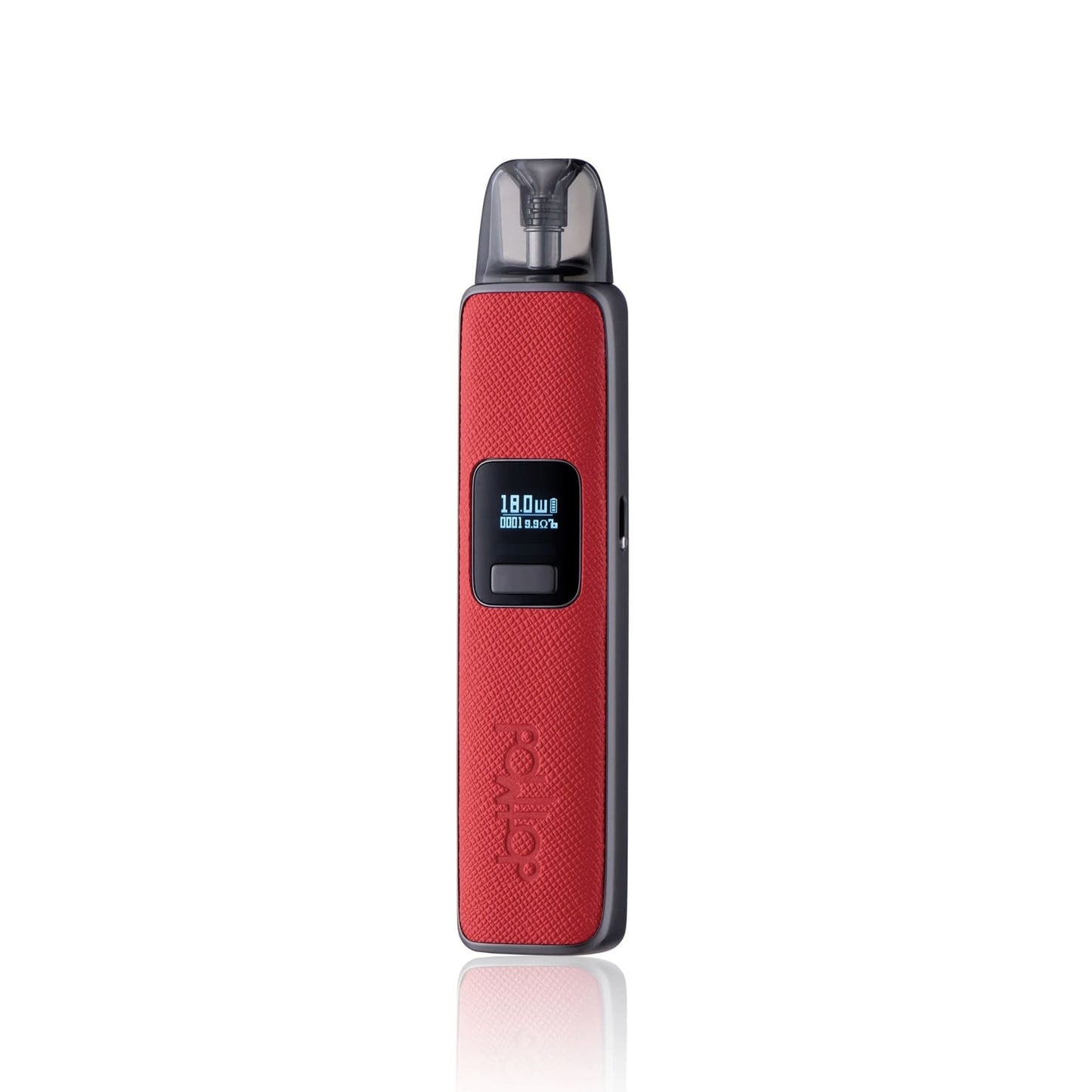 Dotpod Pro | Dotmod