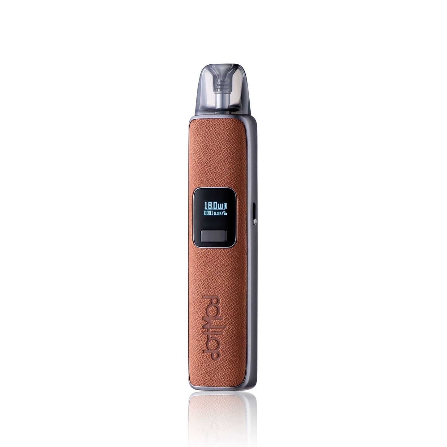 Dotpod Pro | Dotmod