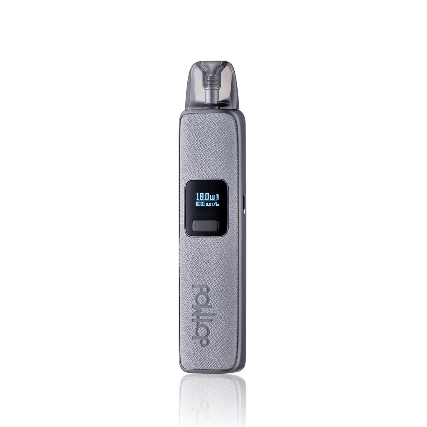 Dotpod Pro | Dotmod