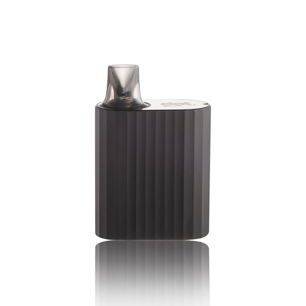 Dot Switch Nano | Dotmod