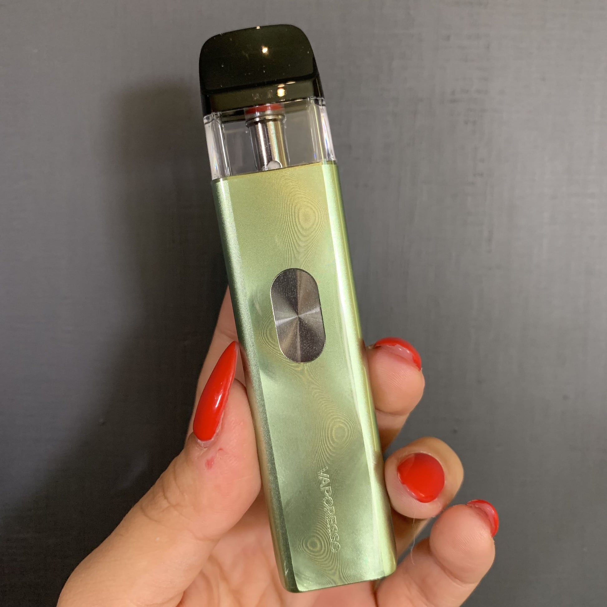 Xros 4 Mini | Vaporesso