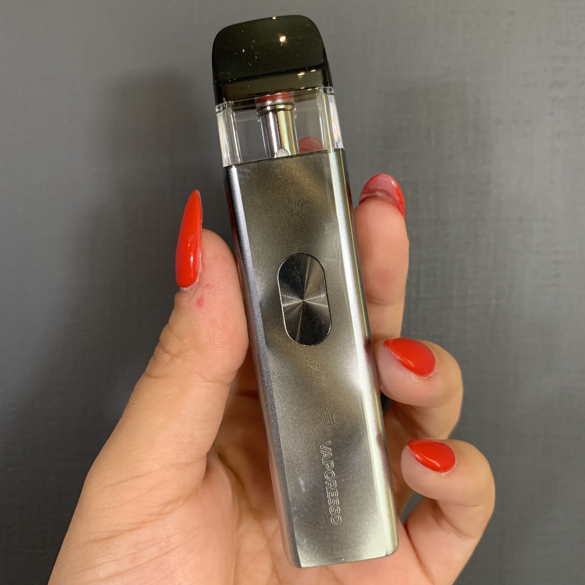 Xros 4 Mini | Vaporesso